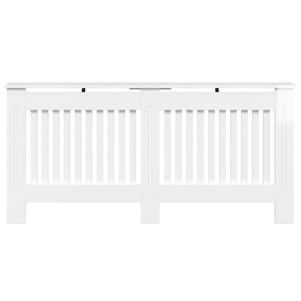 Viser 4 av 12 produktbilde(r)