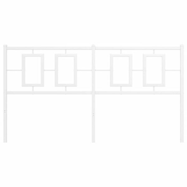 Viser 3 av 7 produktbilde(r)