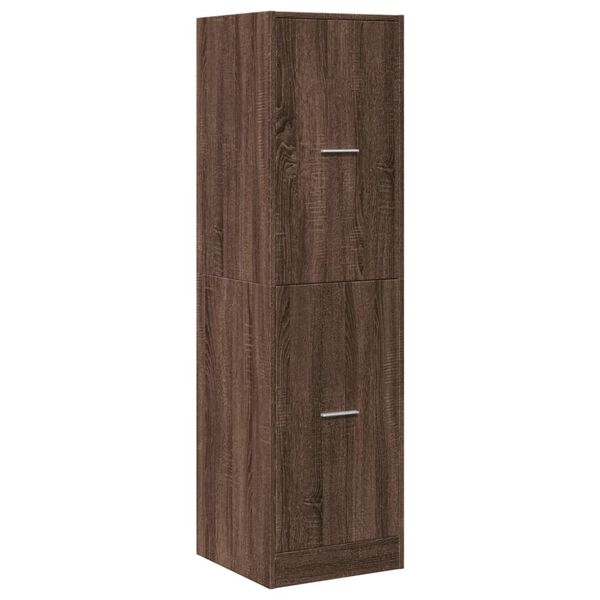 Viser 4 av 10 produktbilde(r)