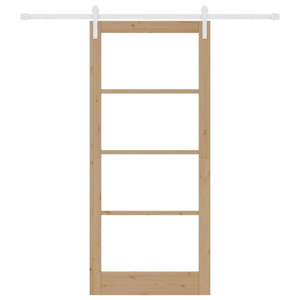 Viser 4 av 11 produktbilde(r)