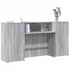 Miniatyrbilde av produktet 2 av 15
