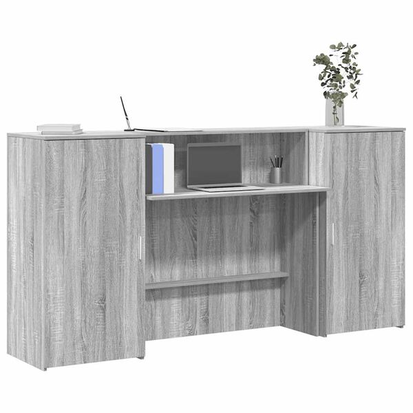 Viser 2 av 15 produktbilde(r)