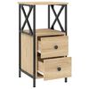 Miniatyrbilde av produktet 3 av 12