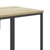 Miniatyrbilde av produktet 7 av 10