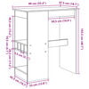 Miniatyrbilde av produktet 9 av 10