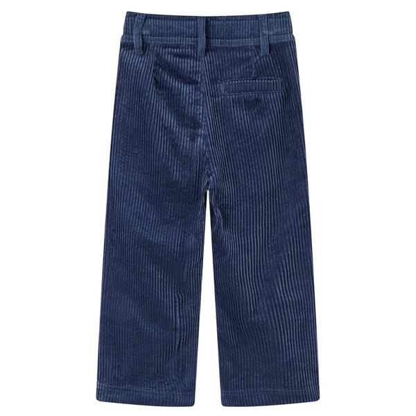 Viser 2 av 8 produktbilde(r)
