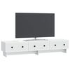 Miniatyrbilde av produktet 3 av 11