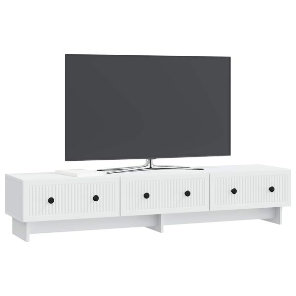 Viser 3 av 11 produktbilde(r)