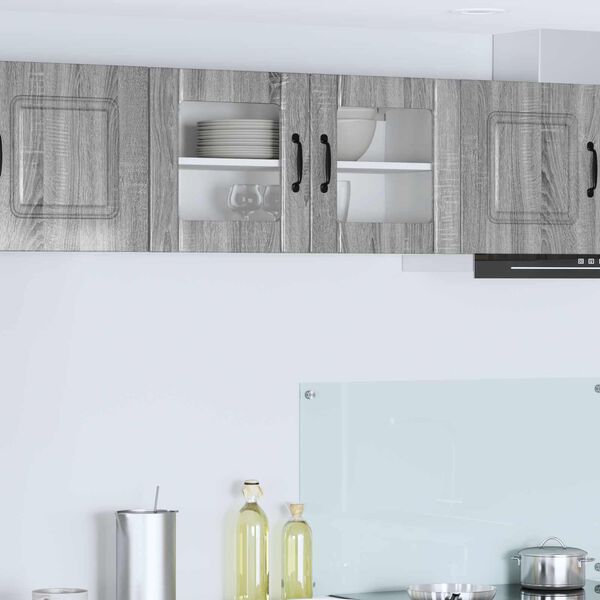 Viser 2 av 11 produktbilde(r)
