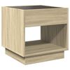 Miniatyrbilde av produktet 8 av 13