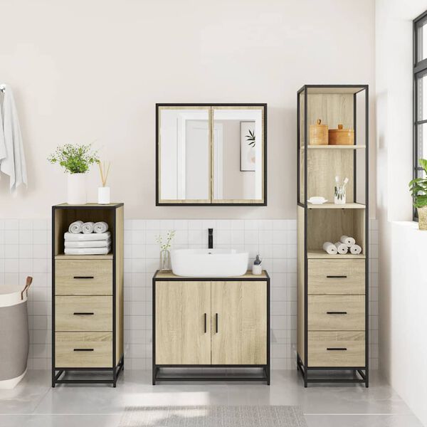 Viser 3 av 12 produktbilde(r)