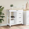 Miniatyrbilde av produktet 3 av 9