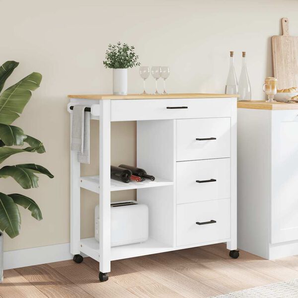 Viser 3 av 9 produktbilde(r)