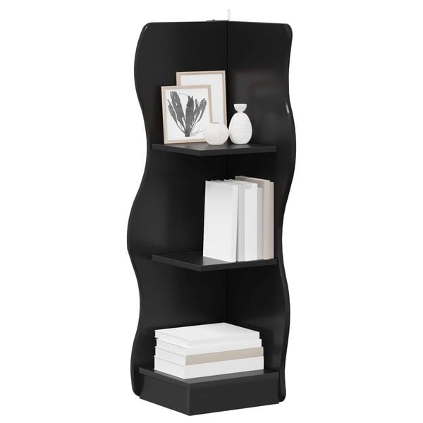 Viser 3 av 7 produktbilde(r)