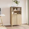 Miniatyrbilde av produktet 2 av 10