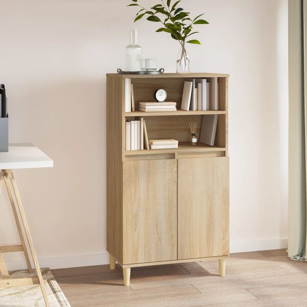 Viser 2 av 10 produktbilde(r)