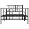 Miniatyrbilde av produktet 6 av 11