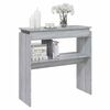 Miniatyrbilde av produktet 5 av 8