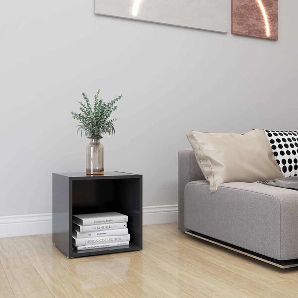 Viser 3 av 10 produktbilde(r)