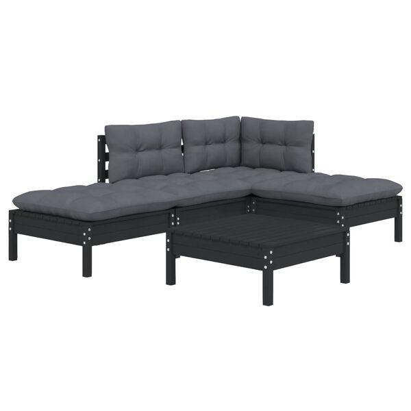 Viser 3 av 9 produktbilde(r)