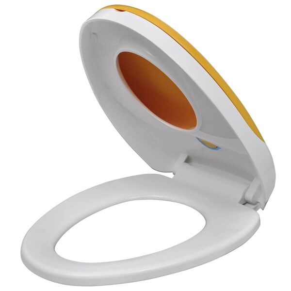 Viser 2 av 14 produktbilde(r)