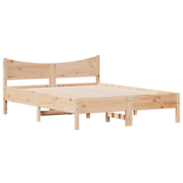 Viser 3 av 9 produktbilde(r)