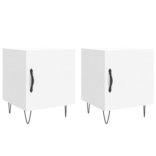 Viser 1 av 15 produktbilde(r)