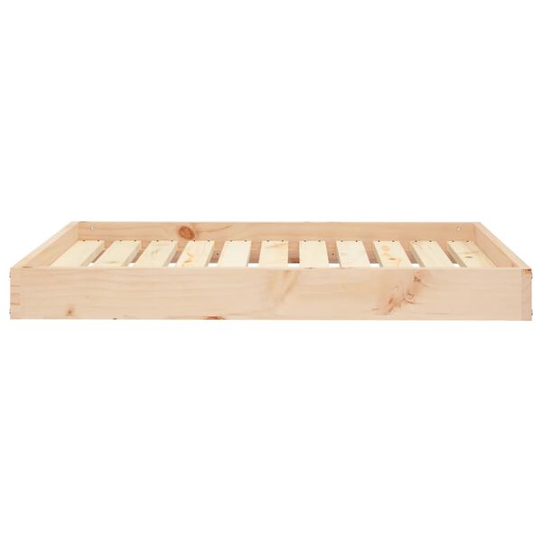 Viser 4 av 8 produktbilde(r)