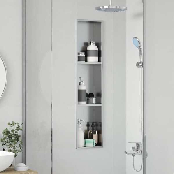 Viser 4 av 9 produktbilde(r)
