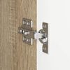 Miniatyrbilde av produktet 10 av 13