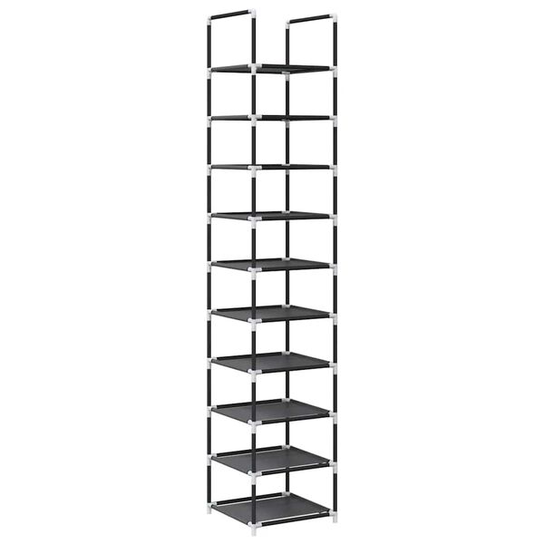 Viser 1 av 10 produktbilde(r)