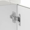 Miniatyrbilde av produktet 10 av 14