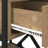 Miniatyrbilde av produktet 10 av 18