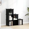Miniatyrbilde av produktet 2 av 10