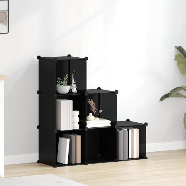 Viser 2 av 10 produktbilde(r)