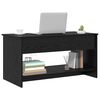 Miniatyrbilde av produktet 3 av 11