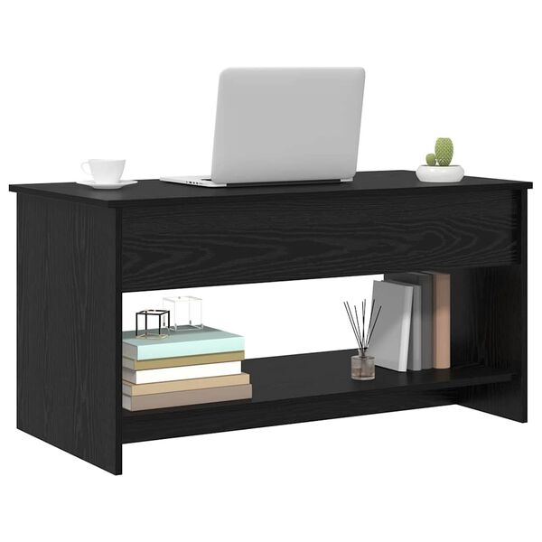 Viser 3 av 11 produktbilde(r)