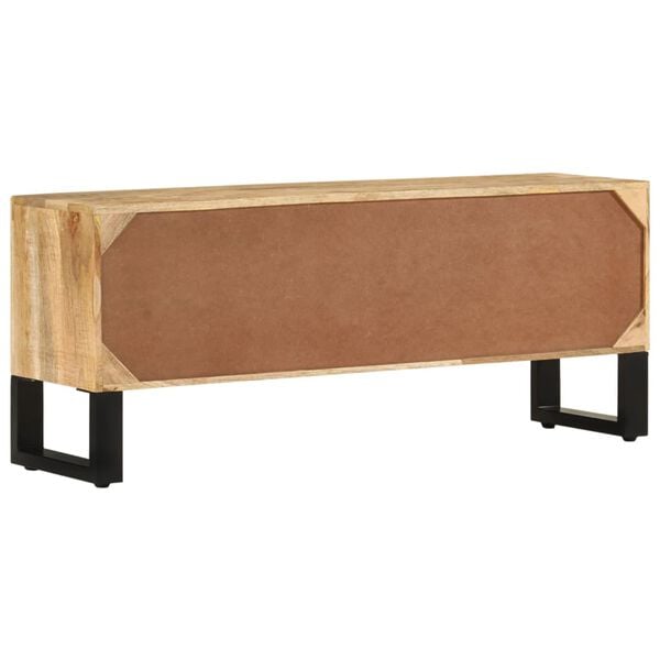 Viser 3 av 14 produktbilde(r)