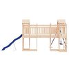 Miniatyrbilde av produktet 6 av 11
