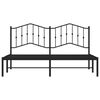 Miniatyrbilde av produktet 5 av 9