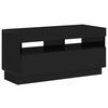 Miniatyrbilde av produktet 7 av 15