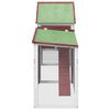 Miniatyrbilde av produktet 6 av 8