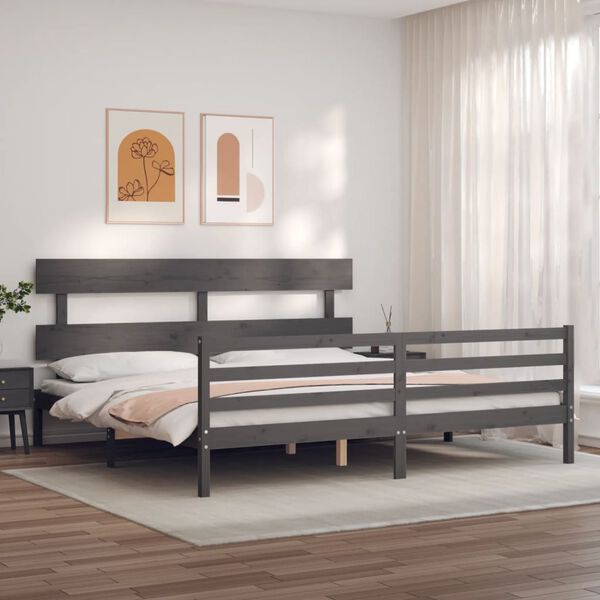 Viser 3 av 12 produktbilde(r)