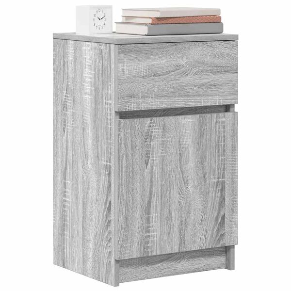 Viser 4 av 16 produktbilde(r)