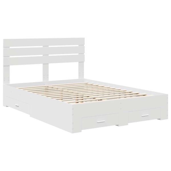 Viser 4 av 15 produktbilde(r)