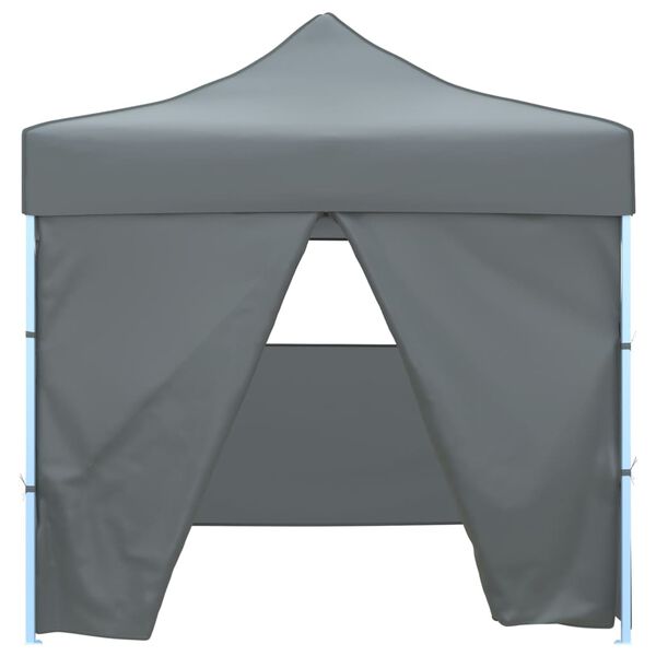 Viser 2 av 11 produktbilde(r)