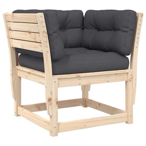 Viser 1 av 10 produktbilde(r)