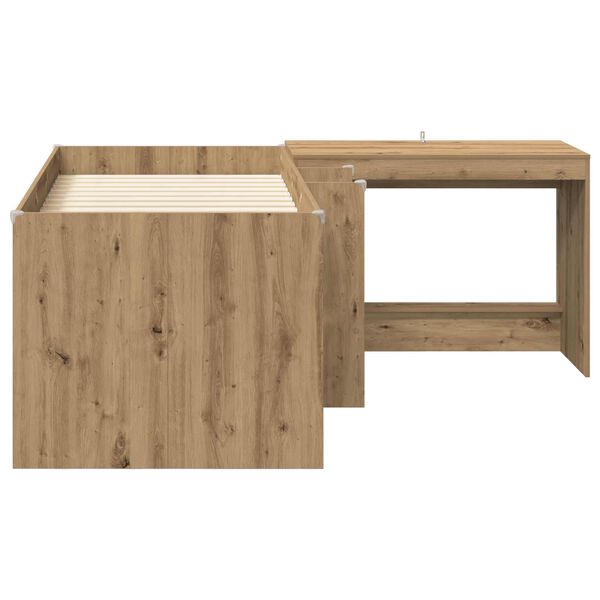 Viser 4 av 8 produktbilde(r)