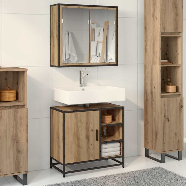 Viser 2 av 18 produktbilde(r)