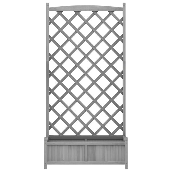 Viser 4 av 8 produktbilde(r)